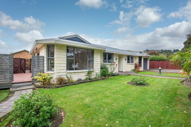 Photo of property in 17 Woodland Avenue, Mosgiel, 9024