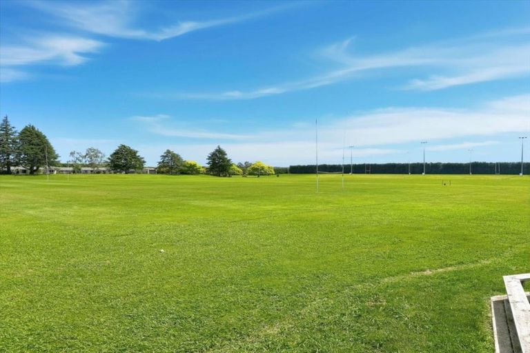 Photo of property in 74 Conway Road, Paengaroa, Te Puke, 3189