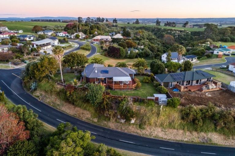 Photo of property in 4 Kiokio Place, Maketu, Te Puke, 3189