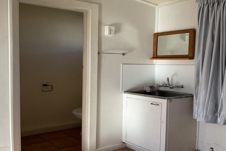 Photo of property in 39 Gray Street, Fairlie, 7925