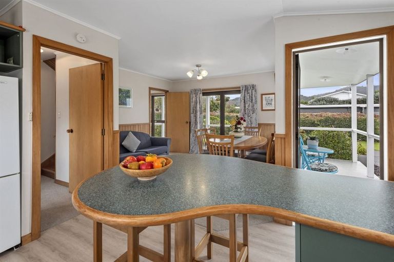 Photo of property in 18 Te Hape Road, Maunu, Whangarei, 0179