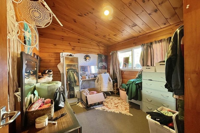 Photo of property in 231a Manly Street, Paraparaumu Beach, Paraparaumu, 5032