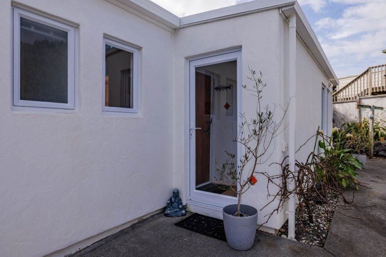 Photo of property in 39 Hihitahi Rise, Paihia, 0200