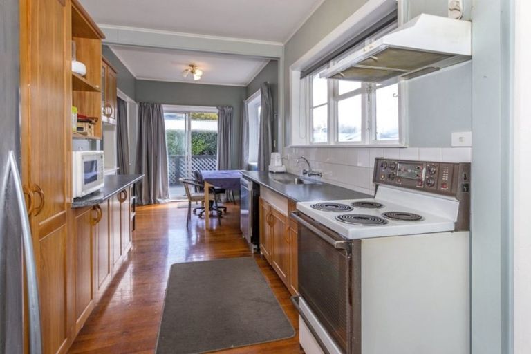 Photo of property in 39 Studholme Street, Somerfield, Christchurch, 8024