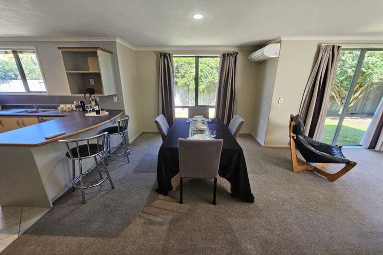 Photo of property in 11 Mckenzie Place, Rototuna North, Hamilton, 3210