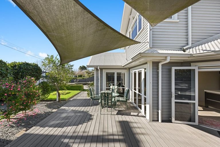 Photo of property in 2a Laurence Street, Queenwood, Hamilton, 3210