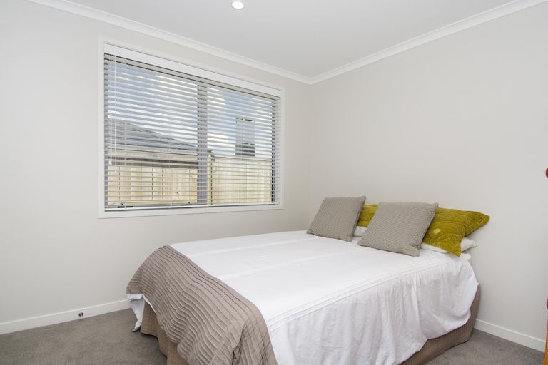 Photo of property in 16 Cassinia Close, Papamoa Beach, Papamoa, 3118