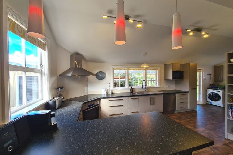 Photo of property in 756 Rings Road, Coromandel, 3506