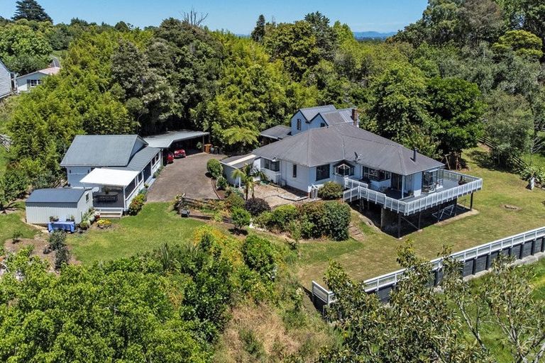 Photo of property in 258 Settlement Road, Red Hill, Papakura, 2110