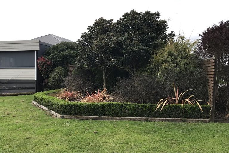 Photo of property in 66 John Hill Road, Hunua, Papakura, 2583