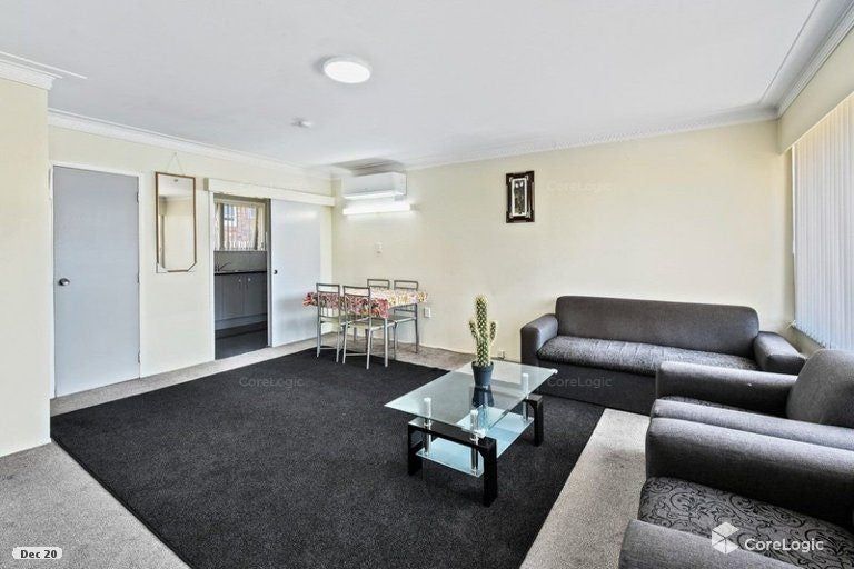 Photo of property in 2/467 Great South Road, Papatoetoe, Auckland, 2025