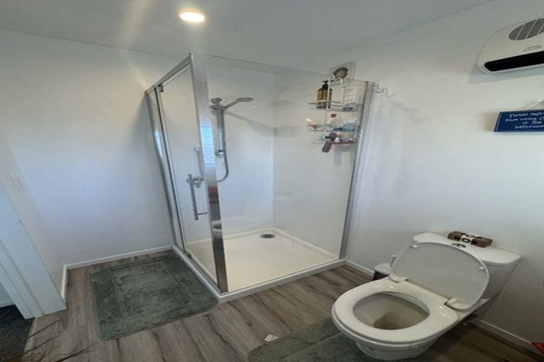 Photo of property in 2a Vivian Street, Burwood, Christchurch, 8083