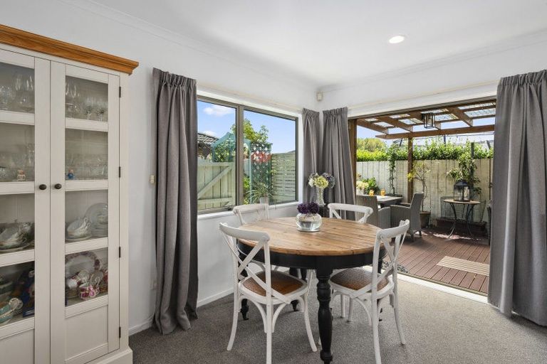 Photo of property in 24 Kauae Place, Ngongotaha, Rotorua, 3010