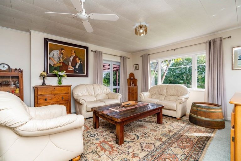 Photo of property in 5479 State Highway 14, Awakino Point, Dargaville, 0372