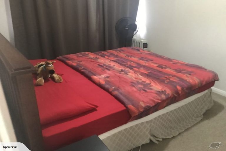 Photo of property in 125 Limbrick Street, Terrace End, Palmerston North, 4410