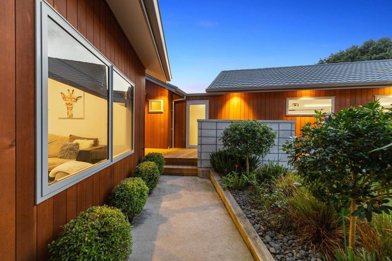 Photo of property in 15 Broad Oaks Road, Morrinsville, 3375