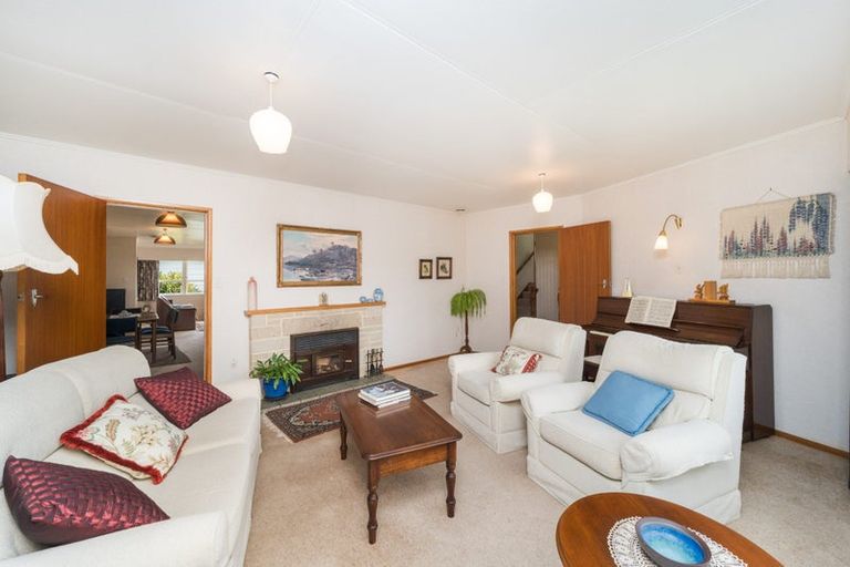 Photo of property in 308 Kimbolton Road, Feilding, 4702