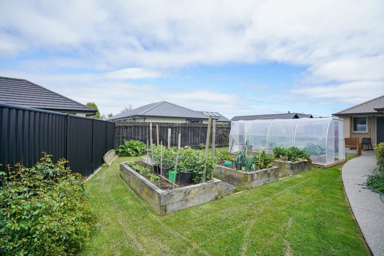 Photo of property in 7 Barker Place, Waikiwi, Invercargill, 9810