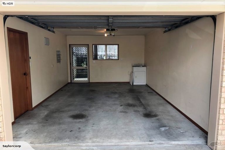 Photo of property in 2/10 Pound Street, Warkworth, 0910