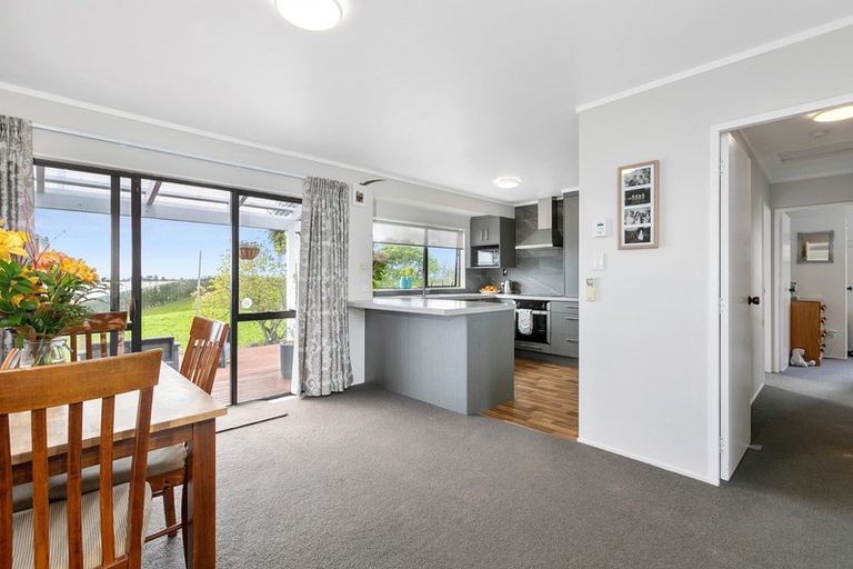 Photo of property in 185 Pongakawa Bush Road, Pongakawa, Te Puke, 3186