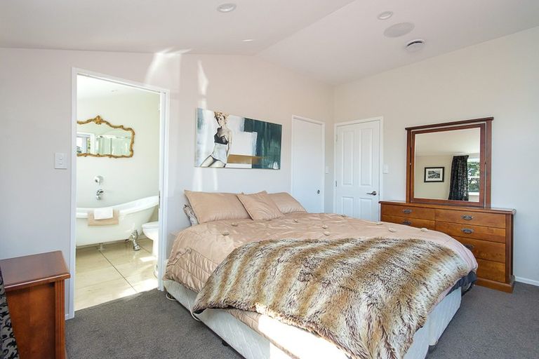 Photo of property in 921 Horseshoe Bush Road, Waitoki, Kaukapakapa, 0871