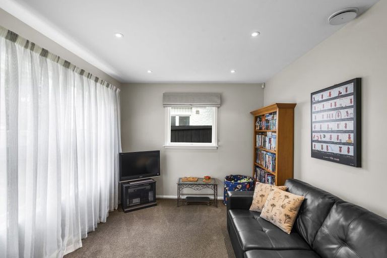 Photo of property in 319 Waimairi Road, Ilam, Christchurch, 8041