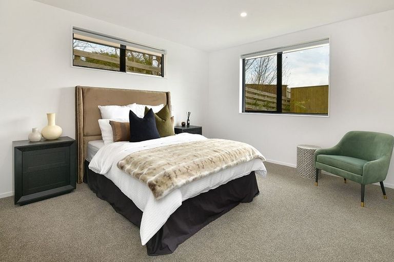 Photo of property in 11 Wikitoria Lane, Warkworth, 0910