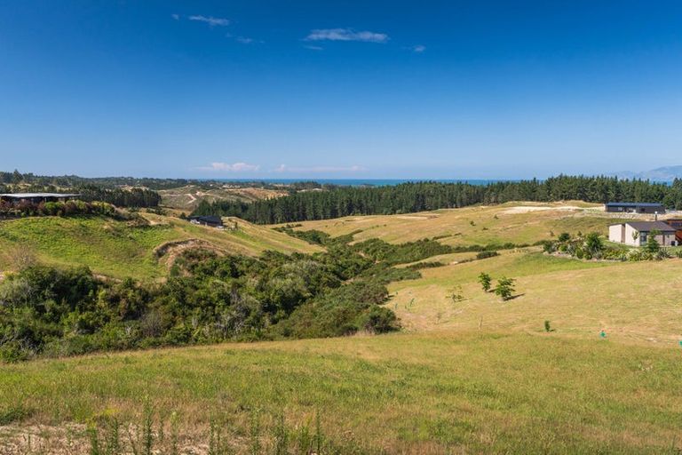 Photo of property in 45 Mahana Ridge, Mahana, Upper Moutere, 7173