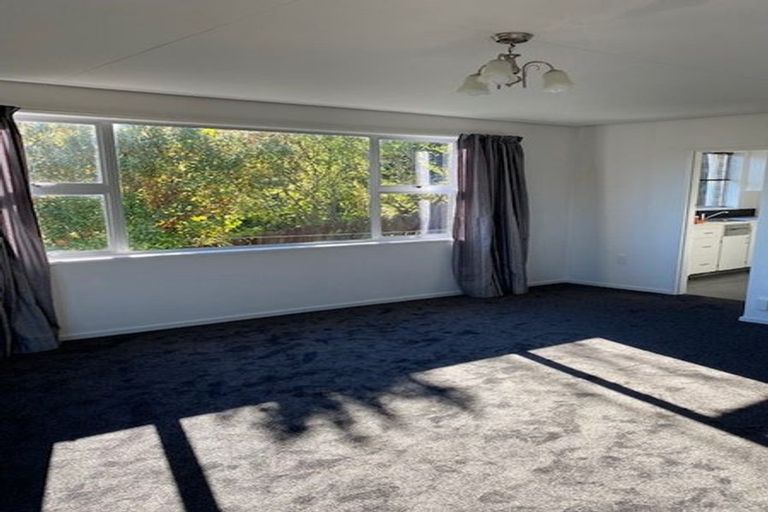 Photo of property in 26a Neidpath Road, Mornington, Dunedin, 9011