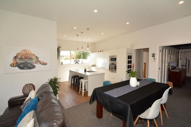 Photo of property in 27 Lochend Street, Musselburgh, Dunedin, 9013