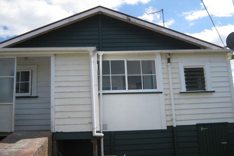 Photo of property in 158 Puhinui Road, Papatoetoe, Auckland, 2104