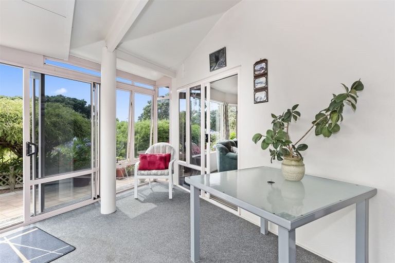 Photo of property in 3c Fairway Avenue, Mount Maunganui, 3116