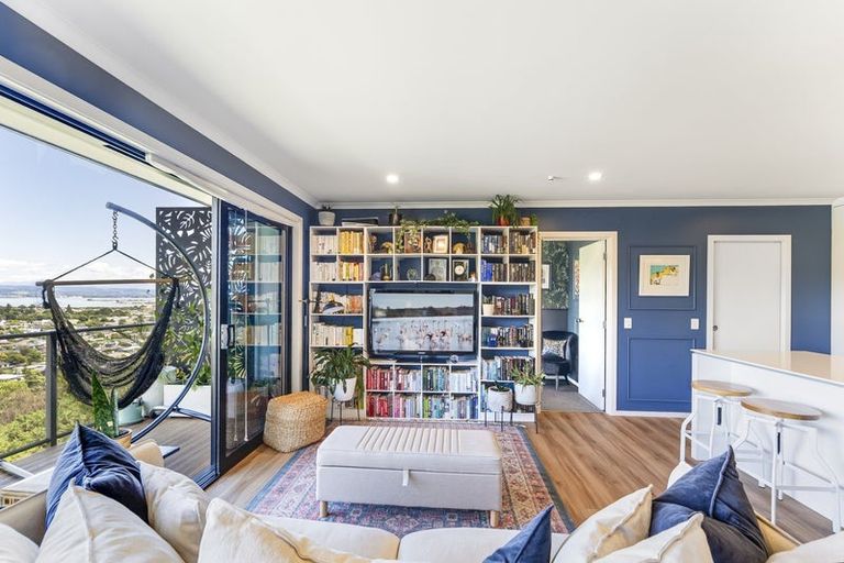 Photo of property in 75 Coster Street, Stoke, Nelson, 7011