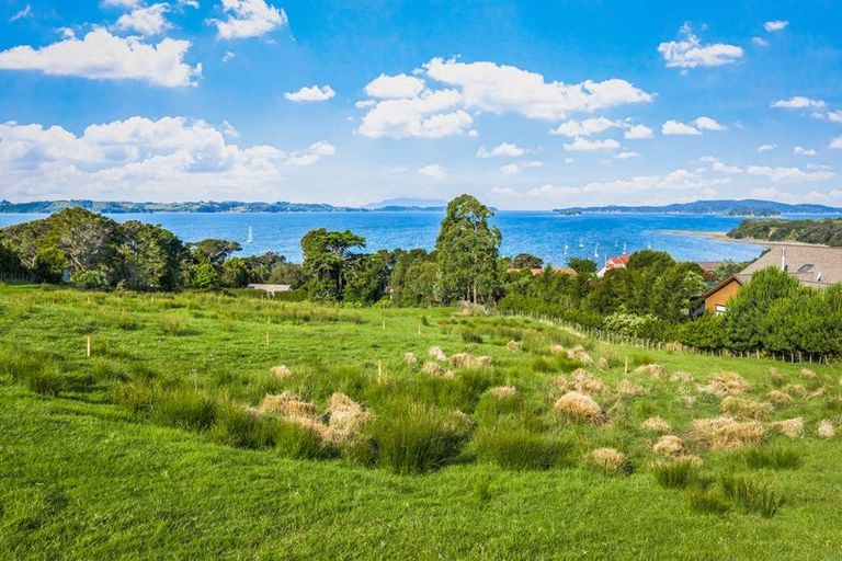 Photo of property in 599 Mahurangi East Road, Algies Bay, Warkworth, 0920