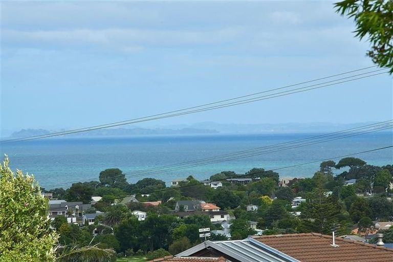 Photo of property in 2b Layton Road, Manly, Whangaparaoa, 0930