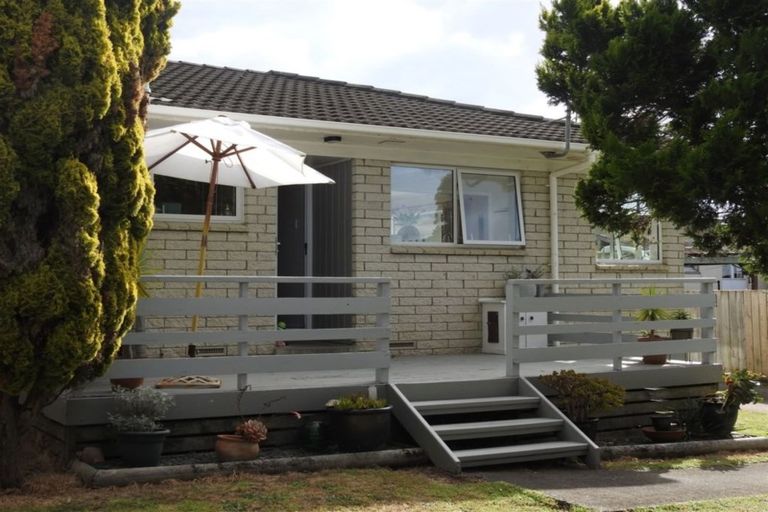 Photo of property in 20 Buckland Road, Tuakau, 2121