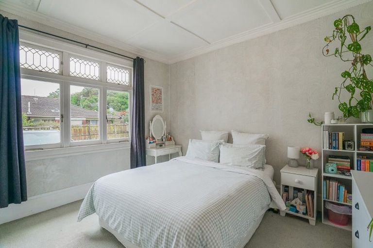 Photo of property in 1/354 Great South Road, Opaheke, Papakura, 2113