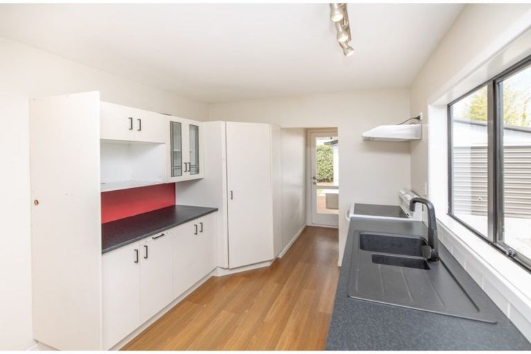 Photo of property in 37 Cam Road, Kaiapoi, 7630