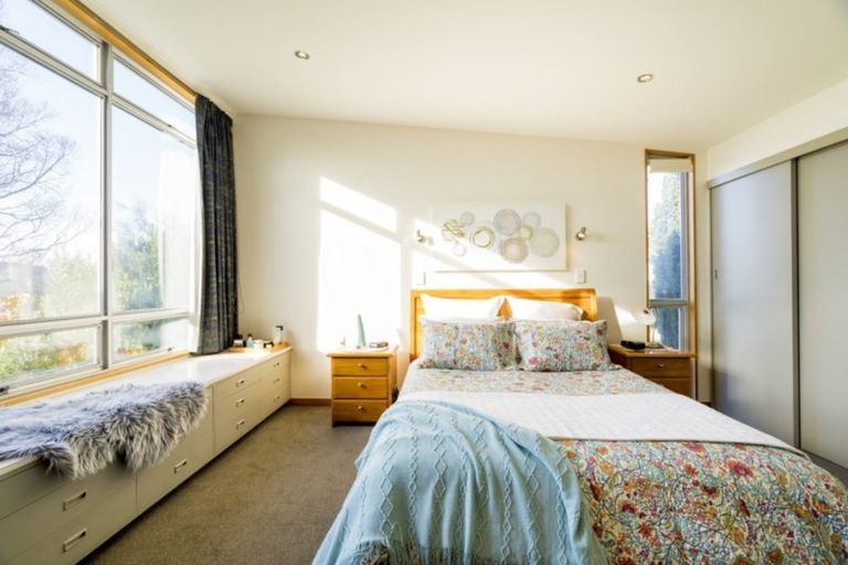 Photo of property in 27a Henry Street, Maori Hill, Dunedin, 9010