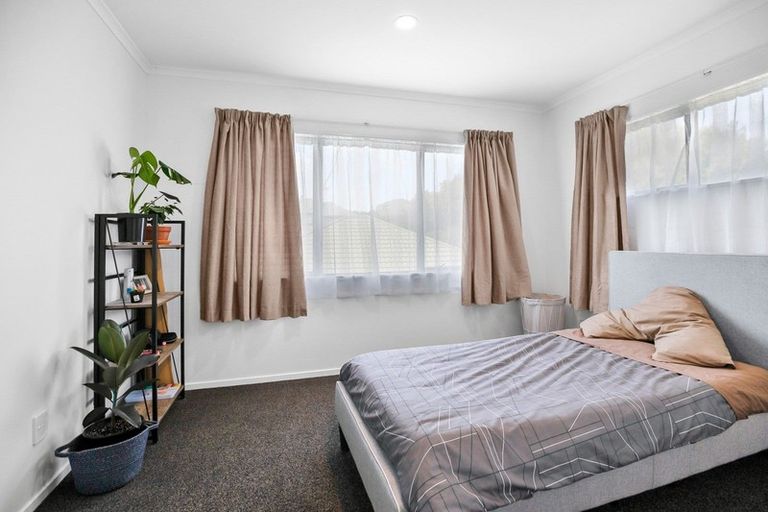 Photo of property in 43 Western Heights Drive, Western Heights, Hamilton, 3200