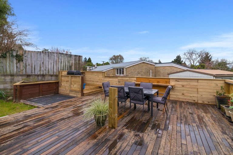 Photo of property in 111a Ngongotaha Road, Ngongotaha, Rotorua, 3010