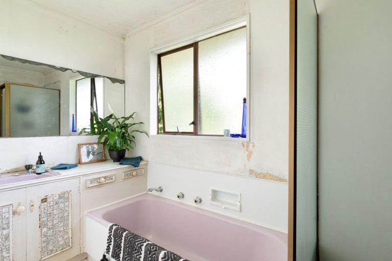 Photo of property in 82 Princess Road, Bellevue, Tauranga, 3110