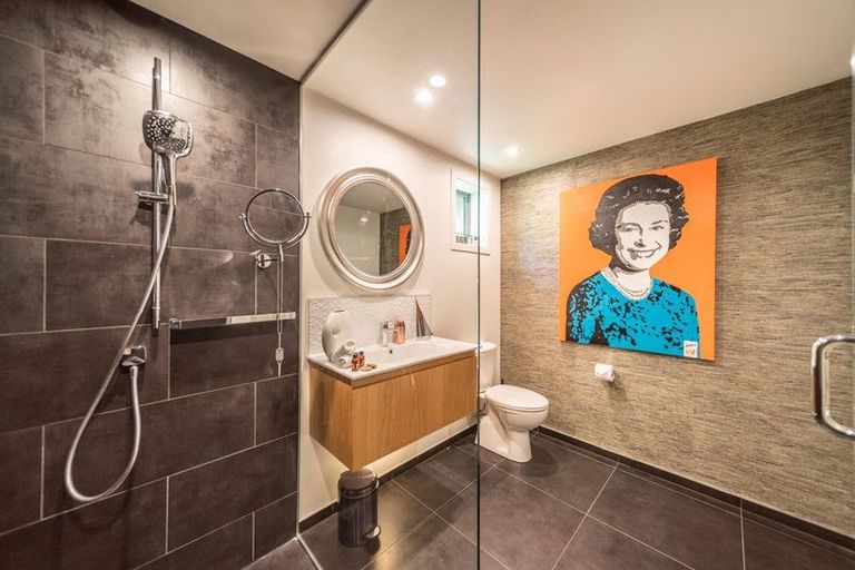 Photo of property in Greenstone Terraces, 30/716 Frankton Road, Queenstown, 9300