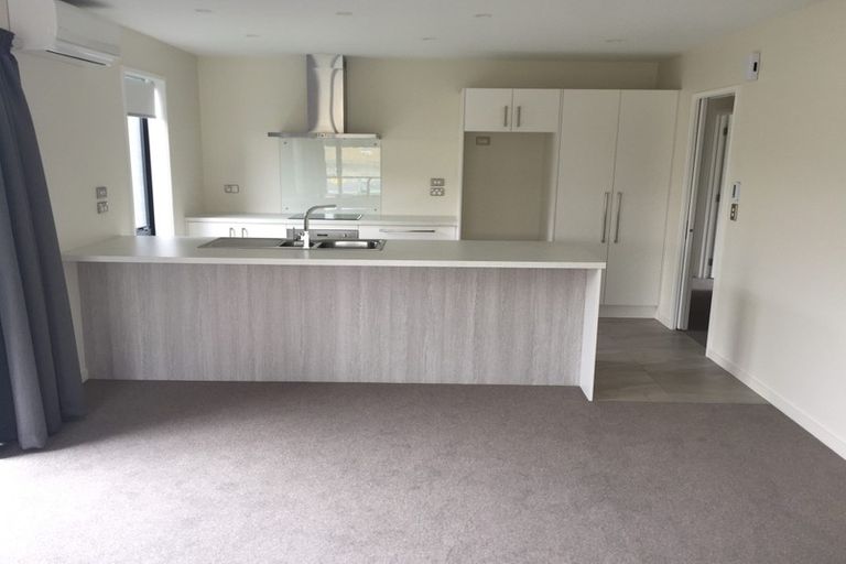 Photo of property in 22 Robert Duncan Road, Belfast, Christchurch, 8051