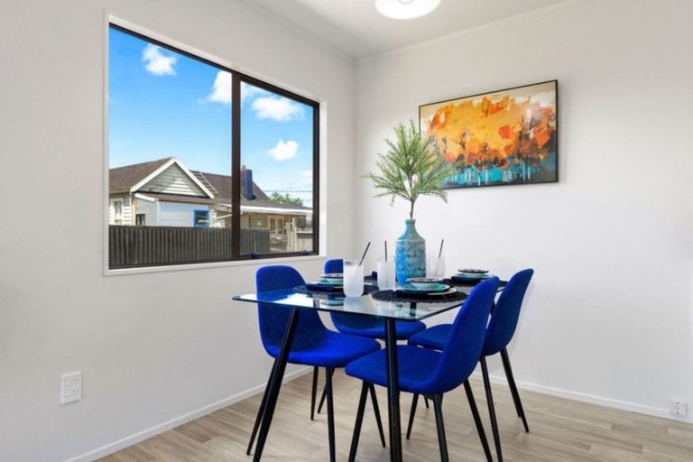 Photo of property in 70a Higgins Road, Frankton, Hamilton, 3204