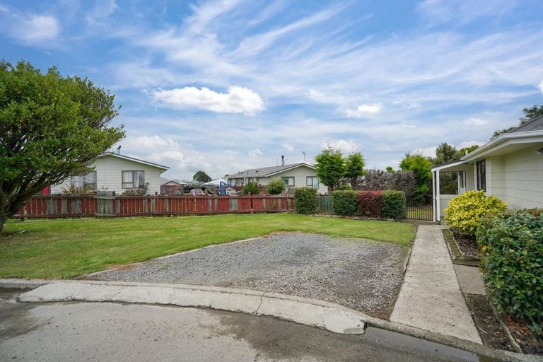 Photo of property in 188 John Street, Heidelberg, Invercargill, 9812