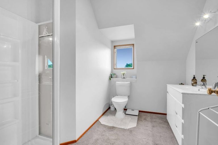 Photo of property in 87 Halkett Road, West Melton, Christchurch, 7676