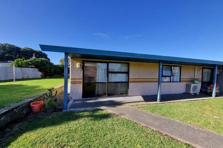 Photo of property in 16/16 Alma Road, Gonville, Whanganui, 4501