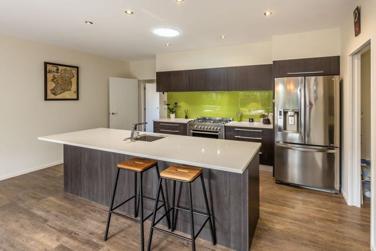 Photo of property in 17 Goldney Close, Lincoln, 7608