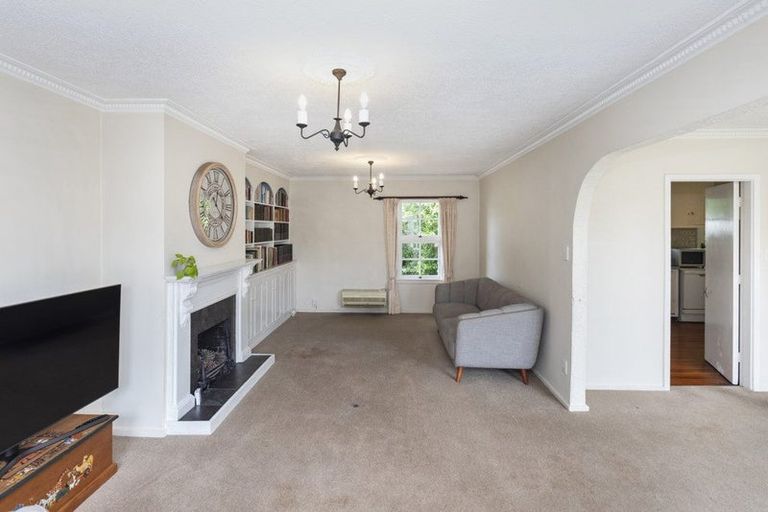 Photo of property in 53 Reynolds Avenue, Bishopdale, Christchurch, 8053